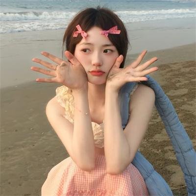 魔法小女巫