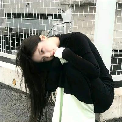 相识风雨中