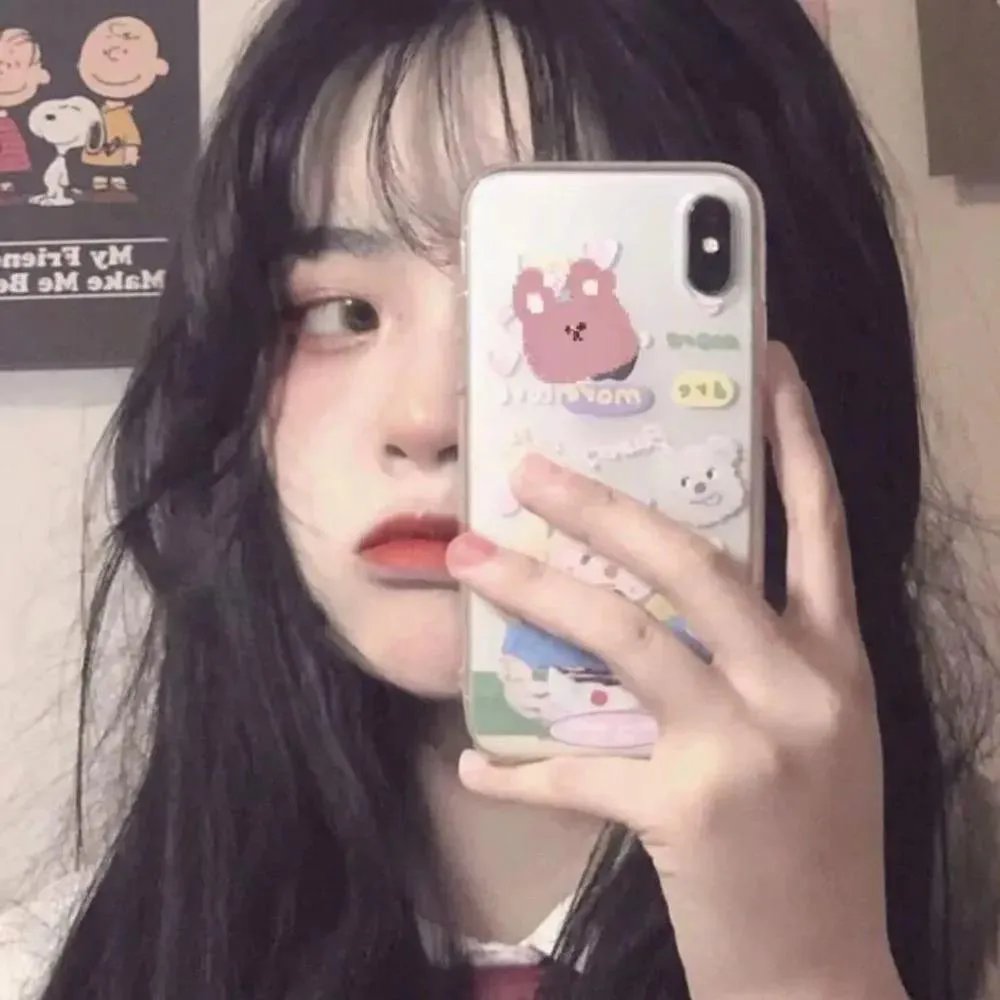 鲁卜哈利沙漠：非洲的女人