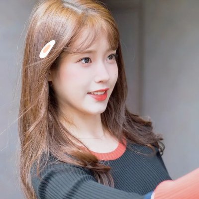 风之门：情系西西里岛