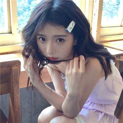 春来家事