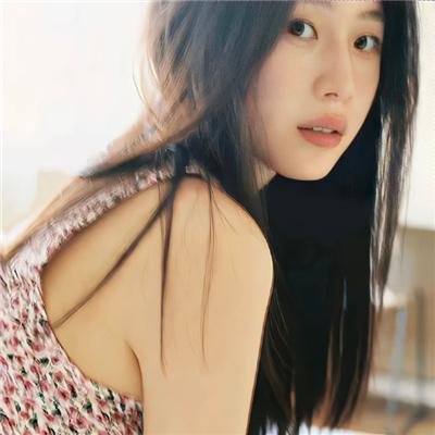 大债时代