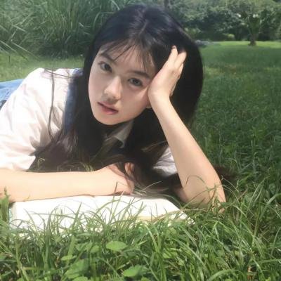 天地姻缘七仙女