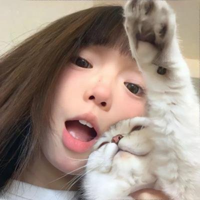 老公去哪了