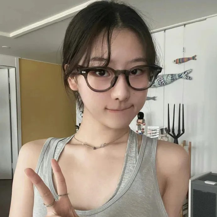 精灵古比