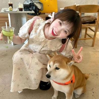 致命的她