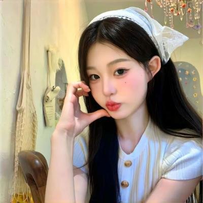 罗蕾莱