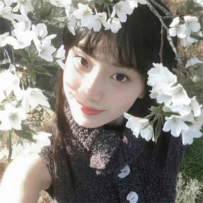 奇妙的命运呀