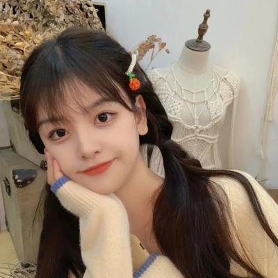 我们无法阻挡