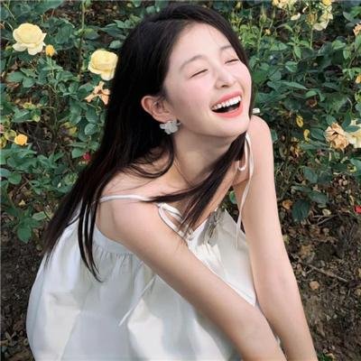 人鬼惊情