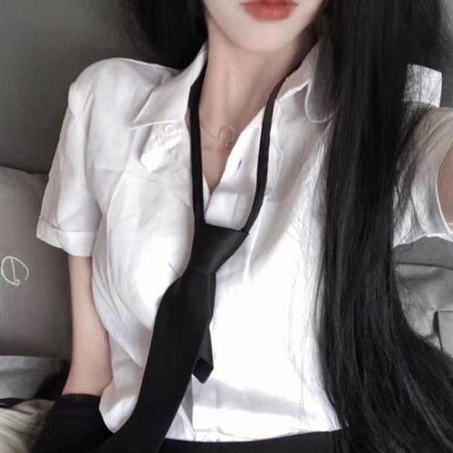 我的朋友们