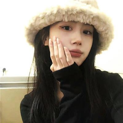 娇妻摆乌龙
