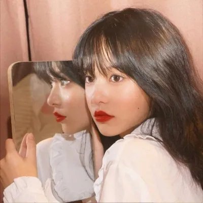 非常转学生