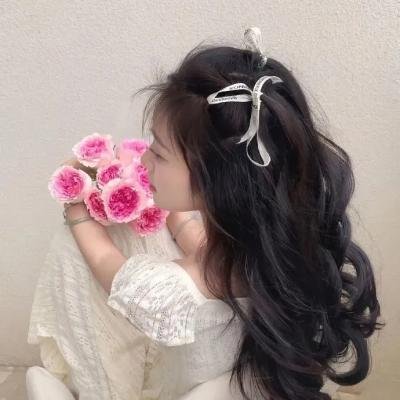 那年青春我们正好
