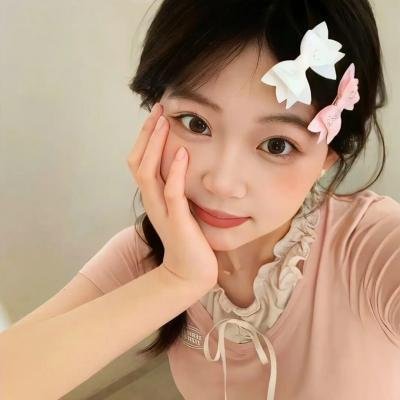 陷阱里的婚姻