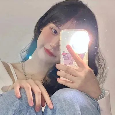 无面情人