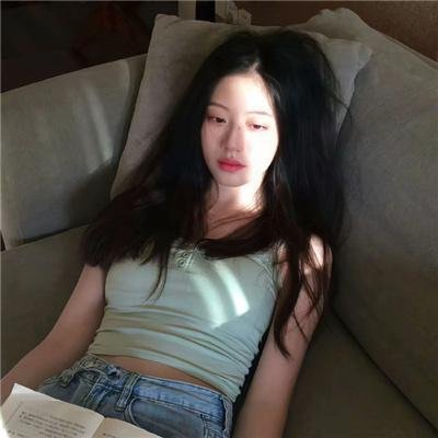 教师公寓里的孩子