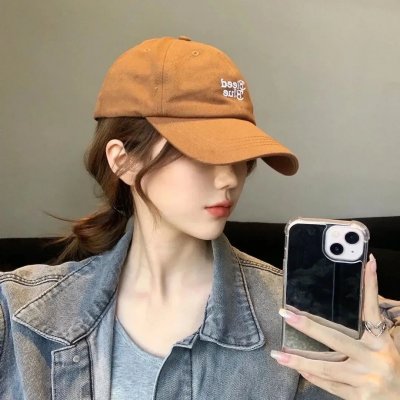 夏洛克的孩子们