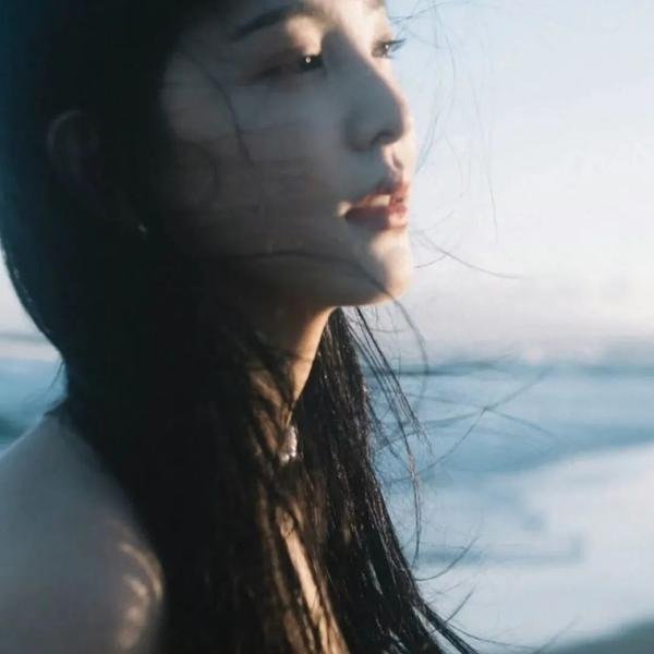 爱情储蓄罐